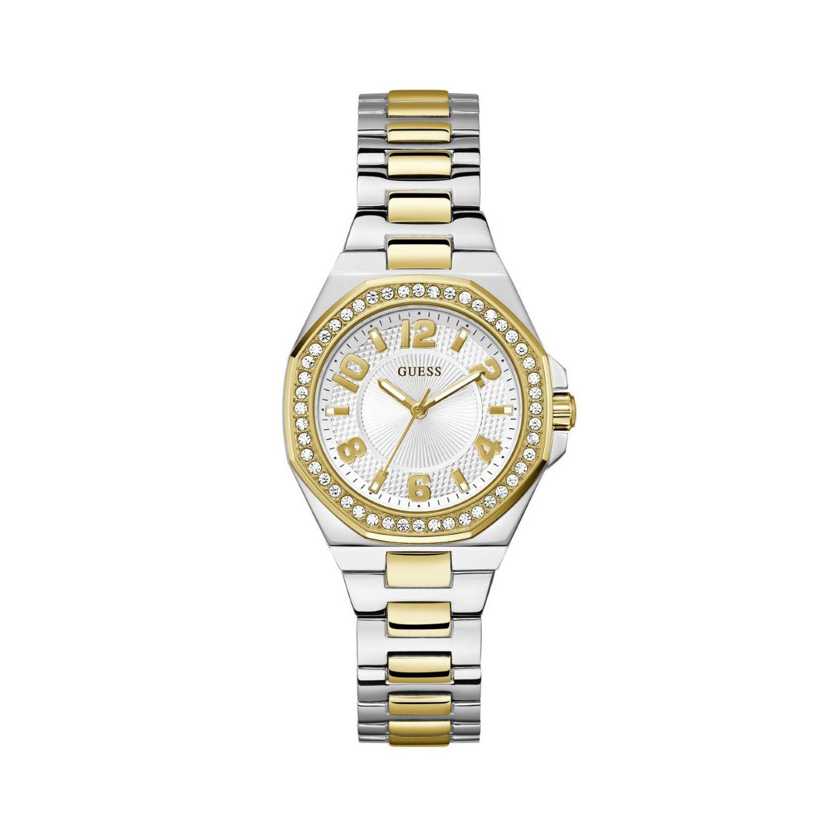Guess - Gc Contessa